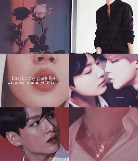 Bookmarks which have used it as a. . Jikook ff ao3